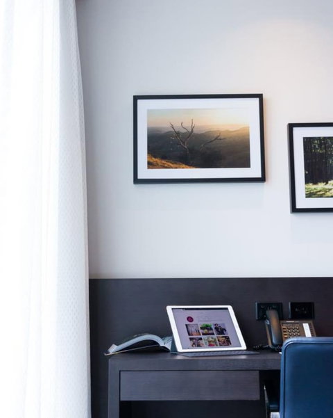 Sage Melbourne Ringwood - Accommodation Melbourne 5