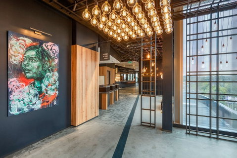 Sage Melbourne Ringwood - Accommodation Melbourne 2