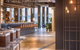 Sage Melbourne Ringwood - thumb 1