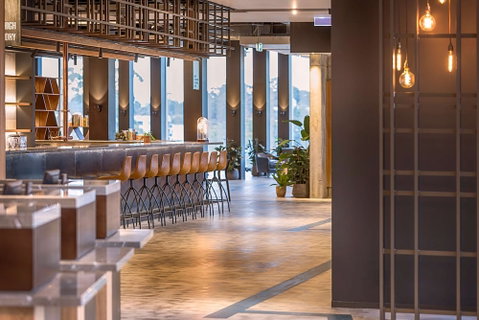 Sage Melbourne Ringwood - Accommodation Melbourne 1