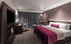 Sage Melbourne Ringwood - thumb 4