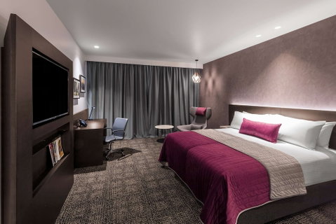Sage Melbourne Ringwood - Accommodation Melbourne 4