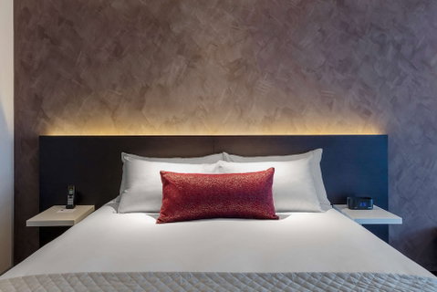 Sage Melbourne Ringwood - Accommodation Melbourne 6