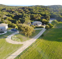 Driftwood Villas - Accommodation Melbourne