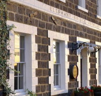 Elephant Bridge Hotel - Accommodation Melbourne