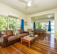 Kooyong Apartment 1 - Accommodation Melbourne