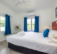 Kooyong Apartment 8 - Accommodation Melbourne