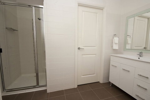 Woodville Beach Townhouse 5 - Accommodation Melbourne 2