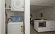 Woodville Beach Townhouse 5 - thumb 6