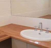 Napier Cottage - Accommodation Melbourne