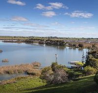 Limestone Ridge - Accommodation Melbourne