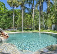 OurBonnieDoon - Accommodation Melbourne