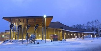 Aosta - Accommodation Melbourne 4
