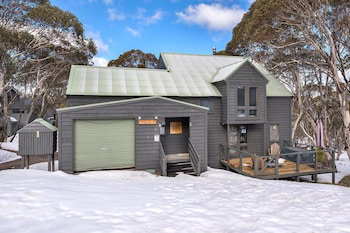 Aosta - Accommodation Melbourne 5