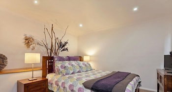 Aosta - Accommodation Melbourne 0