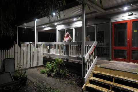 Aura Of The Dandenongs - Accommodation Melbourne 4