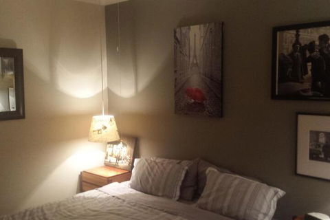 Aura Of The Dandenongs - Accommodation Melbourne 3
