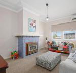 Kings Park - Accommodation Melbourne