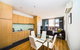 York Apartments - thumb 6