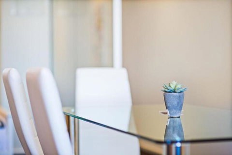 York Apartments - Accommodation Melbourne 7