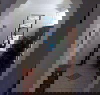 Hidden Oasis - Accommodation Melbourne