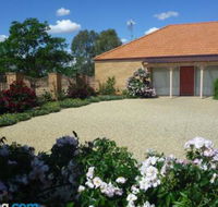 Fairways Bed  Breakfast at Jerilderie - Accommodation Melbourne