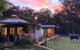 Ionaforest Yurt & Shepherds Hut - thumb 0