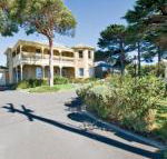 Mt.Martha Guesthouse by The Sea - Accommodation Melbourne