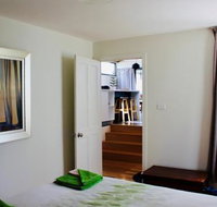 Omaroo House panoramic water views - Accommodation Melbourne