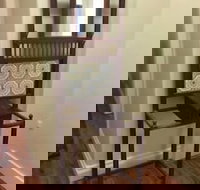 Stunning Beach Living H361 - Accommodation Melbourne