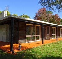 Orara Hideaway - Accommodation Melbourne
