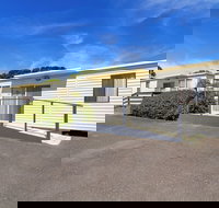 Lifestyle Villages Traralgon - Accommodation Melbourne