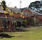 Saint Agnes Homestead - Accommodation Melbourne