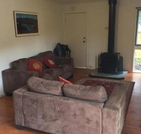 Rye Beach House - Accommodation Melbourne