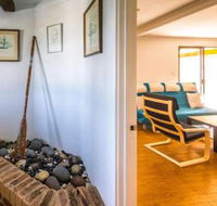 Yanchep Beach Retreat - Melbourne 4u