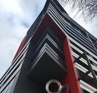 RNR Serviced Apartments Adelaide  Grote St - Accommodation Melbourne