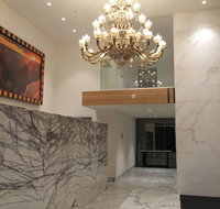 Tasha's Apartments on Morphett - Accommodation Melbourne