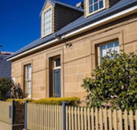 Sanctum Boutique Apartments - Accommodation Melbourne