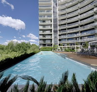 Birch Apartments - Accommodation Melbourne