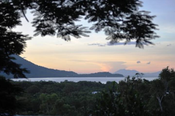  Accommodation Melbourne