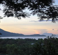 The Sanctuary Retreat - Accommodation Melbourne