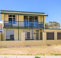 Sun  Fun - Accommodation Melbourne