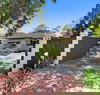 Eden on Eden - Accommodation Melbourne