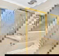 Green Reef Beach House - Accommodation Melbourne