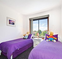 Beach House at Moana - Accommodation Melbourne
