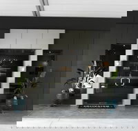 Criterion Hotel Sale - Accommodation Melbourne