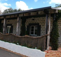 Bakehouse '38 Restaurant  Guesthouse - Accommodation Melbourne
