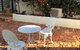 Bakehouse '38 Restaurant & Guesthouse - thumb 3