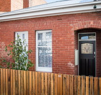 White Room Apartments - Accommodation Melbourne