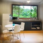 Avoca Beach & Bush - Accommodation Melbourne 0